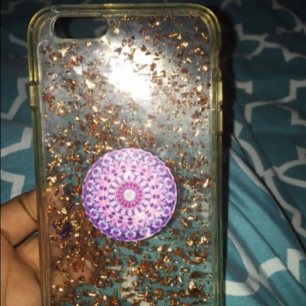 IPhone cases